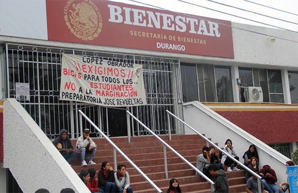 El fracaso del Banco del Bienestar