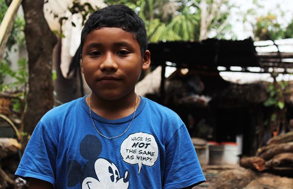 Albergues estudiantiles de Antorcha, soporte para jóvenes de escasos recursos ante la pandemia