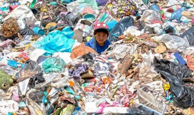 Oaxaca entre pandemia y crisis económica