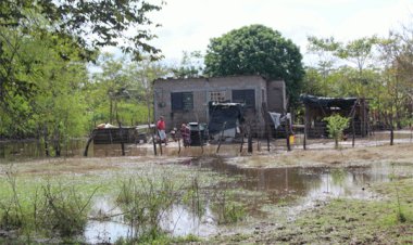 Lázaro Cárdenas merece un gobierno progresista