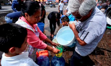 Sin apoyos de la 4T nueve de cada 10 jaliscienses