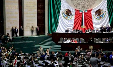 La importancia de saber elegir buenos diputados