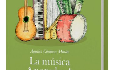 La música popular mexicana