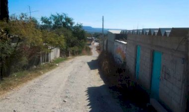 Debemos llevar al poder a verdaderos representantes del pueblo