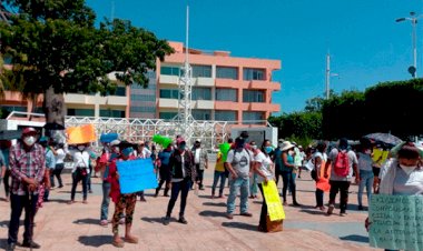 En Carmen, gobernar con resultados, más que obligación, una oportunidad