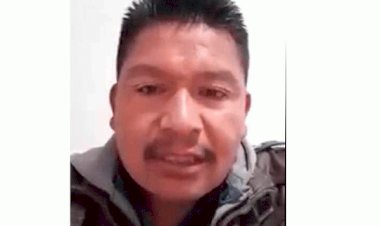 Lamentable la situación del país con el gobierno de Morena, dicen en Zautla