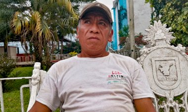 Es importante organizarse en Antorcha para seguir transformando al municipio: huitzilteco