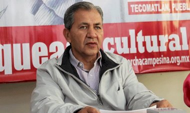 El gobierno de Cuitláhuac García menosprecia la inteligencia de los veracruzanos