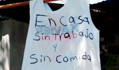 A diario se observa en televisión, se escucha en la radio y hasta en la plática de rutina, sobre la pandemia de covid-19, sus consecuencias y sus víctimas, y las acciones que los gobiernos debieran realizar