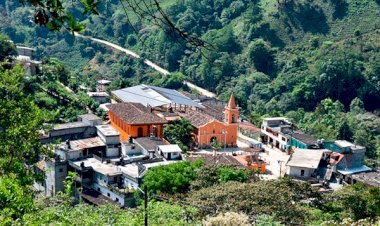 La educación es un elemento fundamental para el desarrollo de los pueblos