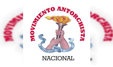 Antorcha rechaza acusaciones de Morena 