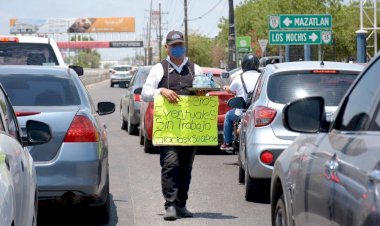 Pobreza laboral, cuando ya ni el salario garantiza la comida