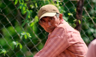 Preocupa a campesinos pronósticos de lluvias en Yucatán 