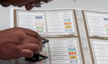 Un llamado al pueblo para ejercer el voto razonado