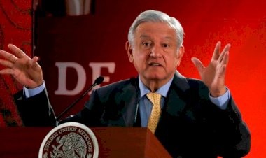 En sede de la ONU estudiantes denunciarán que regreso a clases de AMLO es electoral y homicida