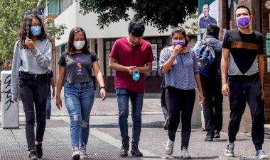 Consecuencias de un servicio educativo deficiente