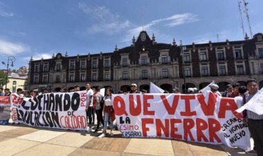 Evitar un inminente genocidio “virósico”