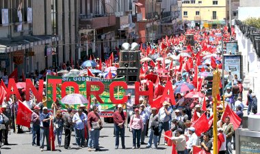 El verdadero reto es despertar y liberar conciencias II/II