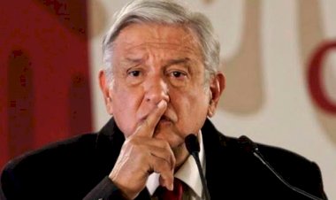 AMLO hace promesas que dista mucho de cumplir: Gloria Brito