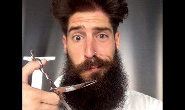 ¡Ey, Sonora! Cuando veas las barbas de un poblano recortar…