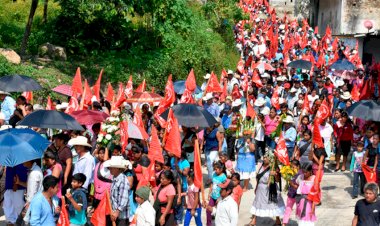 ¿Qué se pelea en Huitzilan y Ocoyucan?