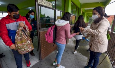 La clase trabajadora debe participar en política