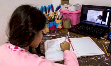 Los gobiernos deben poner atención a la educación 