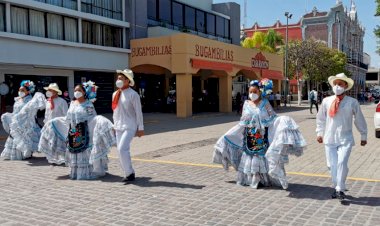 Exigen respeto a las elecciones en Ocoyucan y Huitzilan