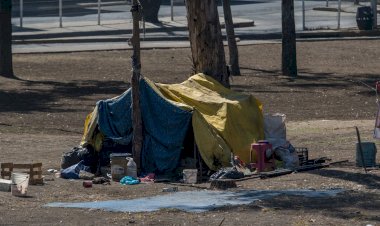 Vivienda popular, demanda que no quiere ser vista 