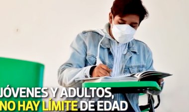 La educación que hacía falta al oriente de Torreón