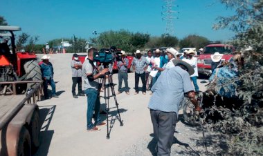 El derecho al agua, un derecho universal