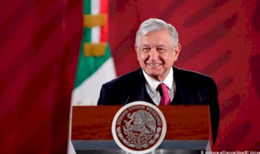 La equivocada política de austeridad de AMLO y la 4T