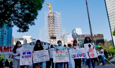 Condiciones educativas, insuficientes para el retorno a las aulas