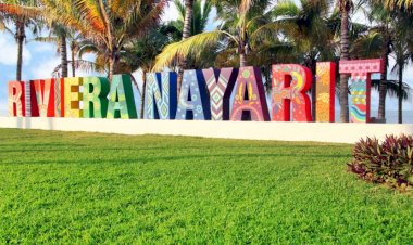 Nayarit, ¿paraíso del Pacífico?