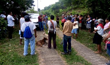 Antorcha invita a organizarse para exigir apoyo por tercera ola de covid-19 