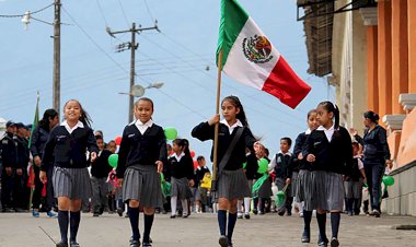 El peligroso regreso a clases