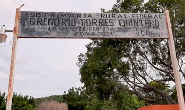 Exigen condiciones adecuadas para el regreso a clases