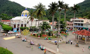 Tercera ola, un verdadero peligro para las familias de Tamazunchale, SLP