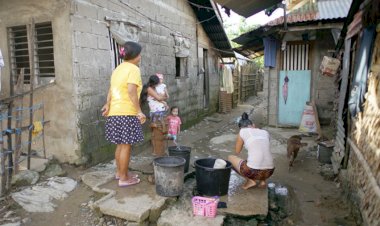 La pobreza sigue lacerando a Nayarit