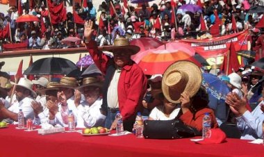 Carlos Noé Sánchez Rodríguez, in memoriam