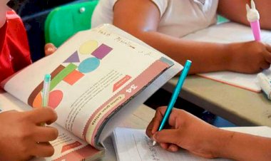 Hay desconfianza por el regreso a clases en el sureste del país