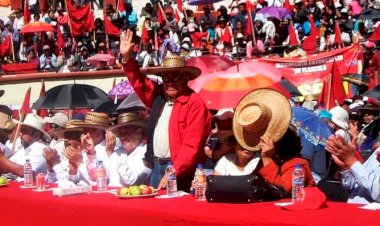 In memoriam Carlos Noé Sánchez Rodríguez