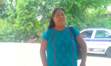 Determinan no iniciar clases presenciales en Ometepec