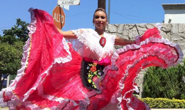 En Sonora, la cultura al servicio del pueblo