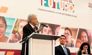 Mentiras y demagogia en Tercer Informe