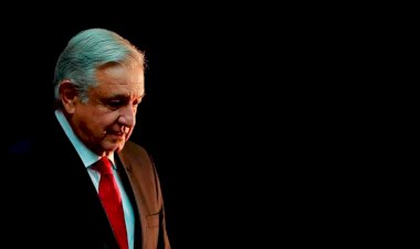 Informe de AMLO: mentiras, pobreza y muerte