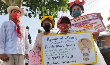 La educación artística en tiempos de incertidumbre