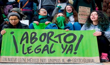 El aborto y su concepción en el imaginario colectivo