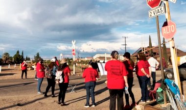 Los grandes pendientes en Sonora