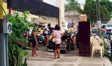 El grave problema de la vivienda en Bahía de Banderas, Nayarit